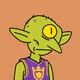 goblyn #2830