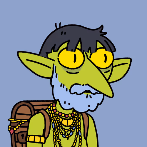 Goblynz
