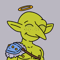 goblyn #2493