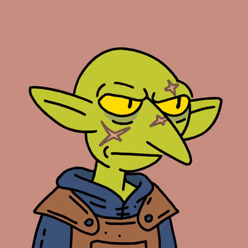 Goblynz