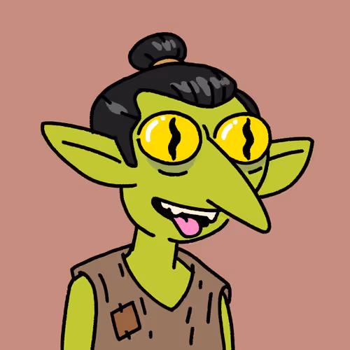 Goblynz