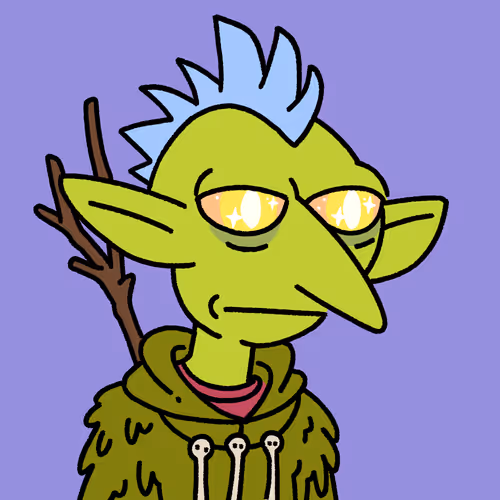 Goblynz