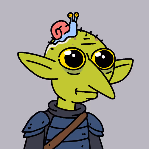 Goblynz