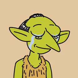 goblyn #411