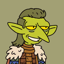 goblyn #2982