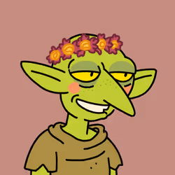 goblyn #2036