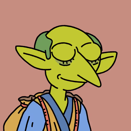 goblyn #1625