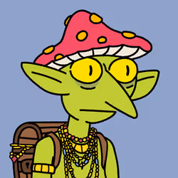 goblyn #1225