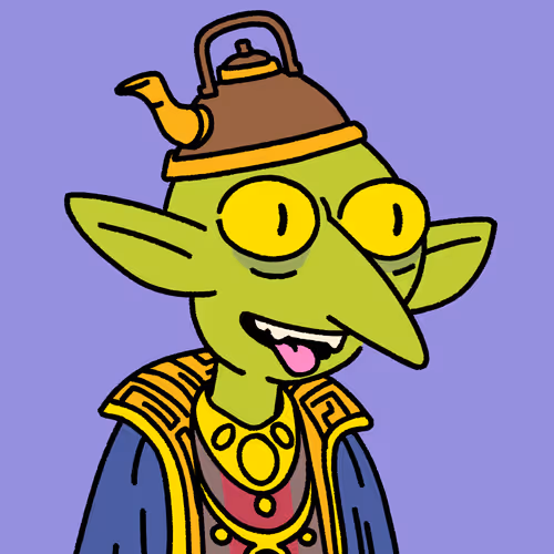 Goblynz