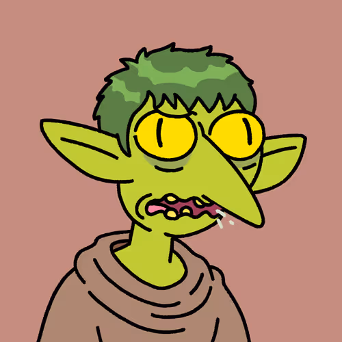 Goblynz