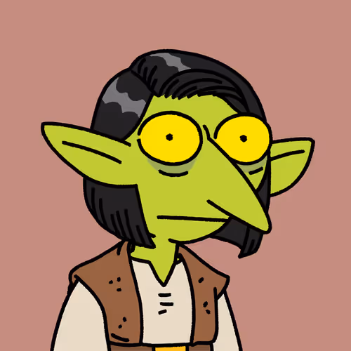 Goblynz