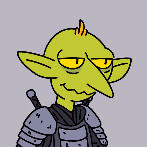 Goblynz