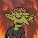 goblyn #2447