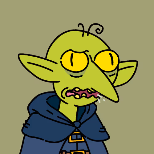 Goblynz