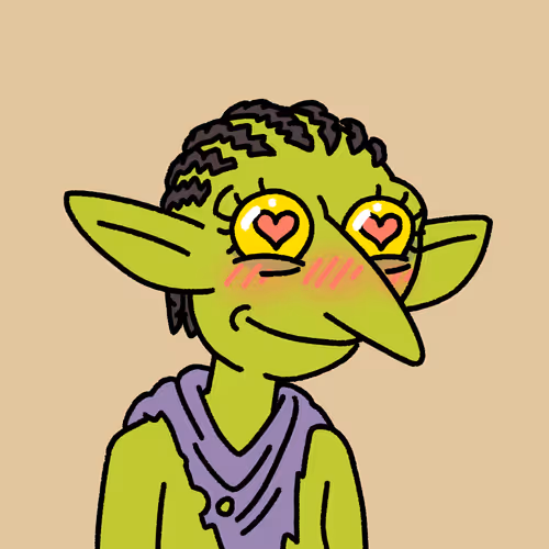 Goblynz