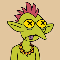 goblyn #4354