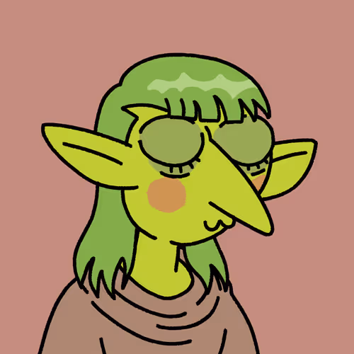 Goblynz
