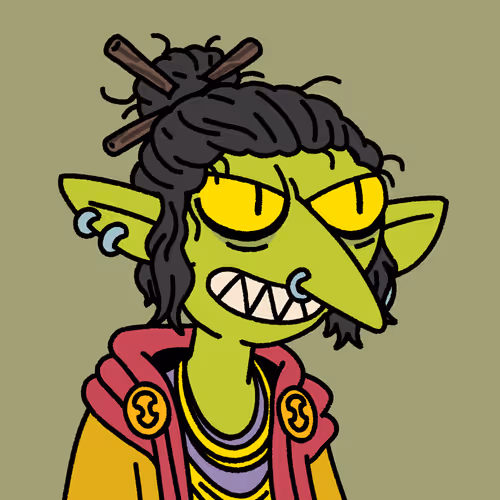 Goblynz