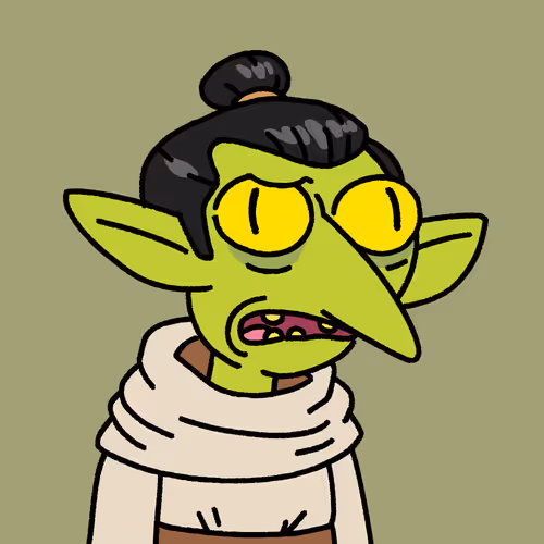 Goblynz