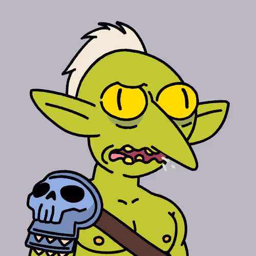 Goblynz