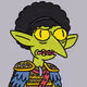 goblyn #2031