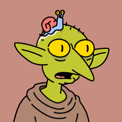 goblyn #738