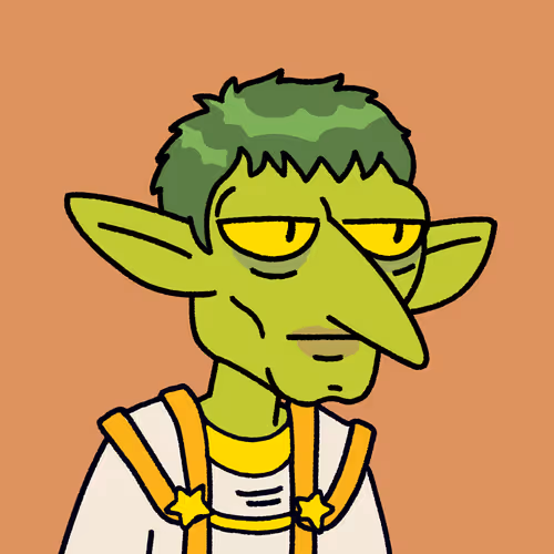 Goblynz