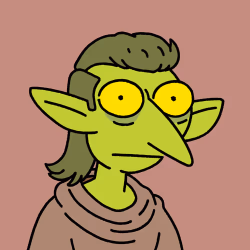 Goblynz