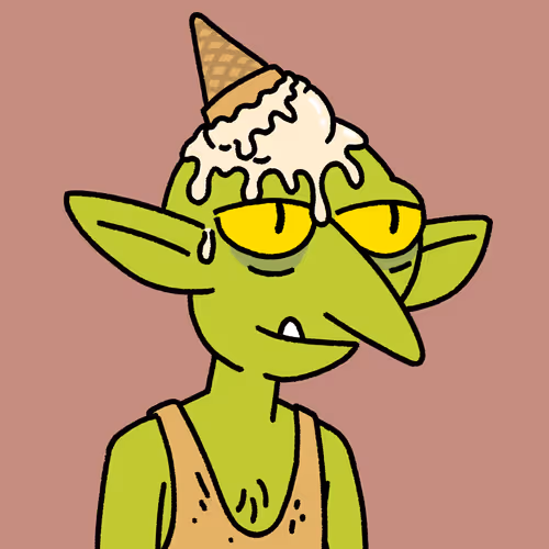 Goblynz