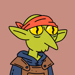 goblyn #2746