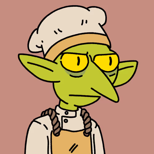 Goblynz