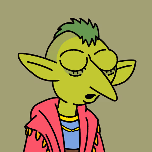 Goblynz