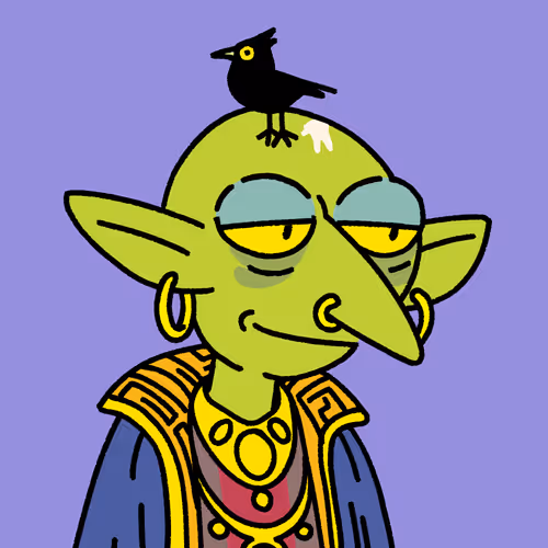 Goblynz
