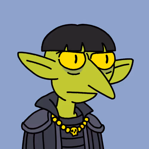 Goblynz