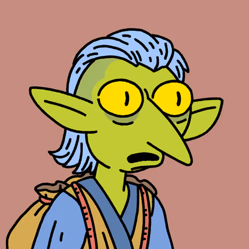 Goblynz
