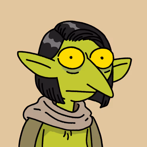 Goblynz