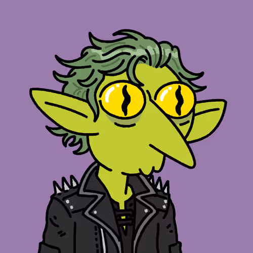 Goblynz