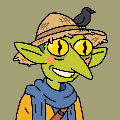 Goblynz