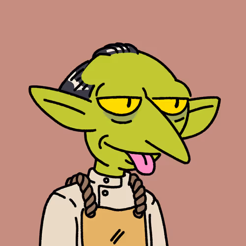 Goblynz