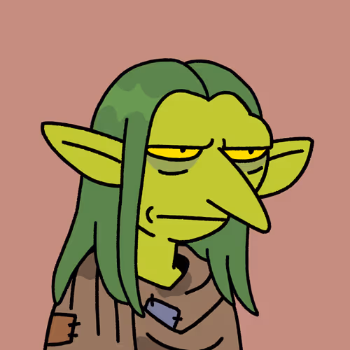 Goblynz