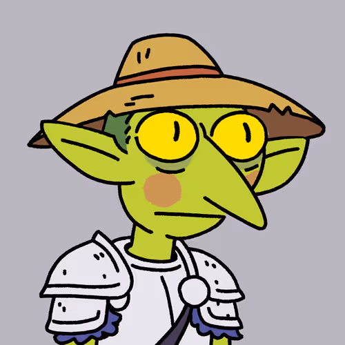 Goblynz