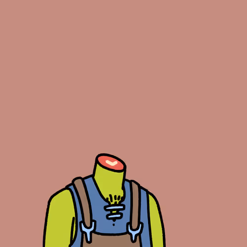 Goblynz