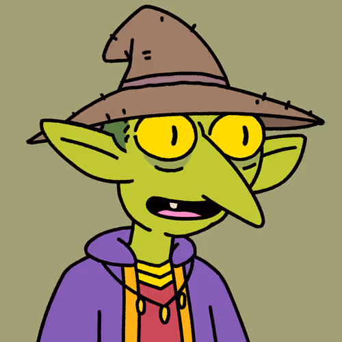 Goblynz