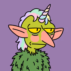 goblyn #571