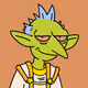 goblyn #2817