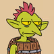605