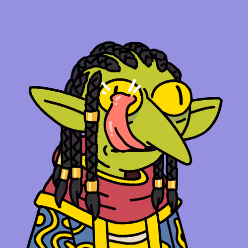 Goblynz