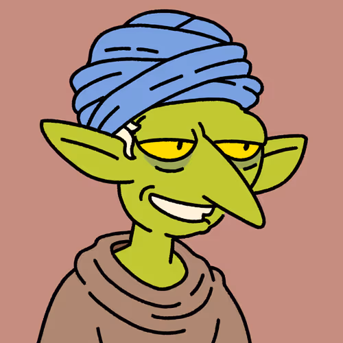 Goblynz