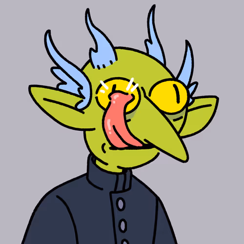 Goblynz