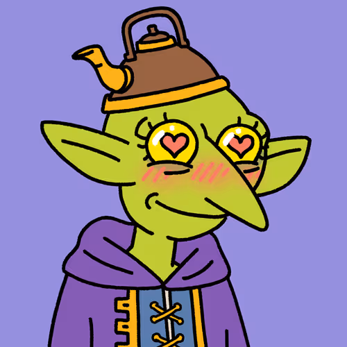 Goblynz